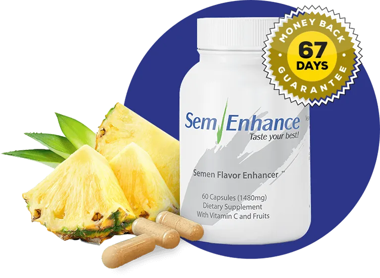 Product bundle packshot