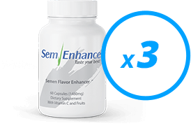 Pack ≈ US$ 59,95 / mês