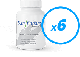 Pack ≈ US$ 59,95 / mês